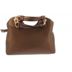 FAIZA AF6114ES039 ECS SATCHEL