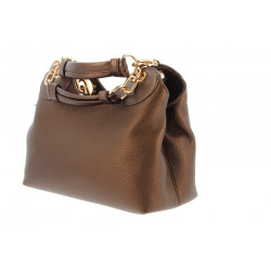 FAIZA AF6114ES039 ECS SATCHEL