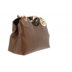 FAIZA AF6114ES039 ECS SATCHEL