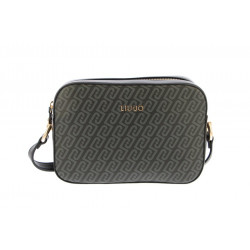 MANHATTAN AF6211E1137 M CAMERA CASE