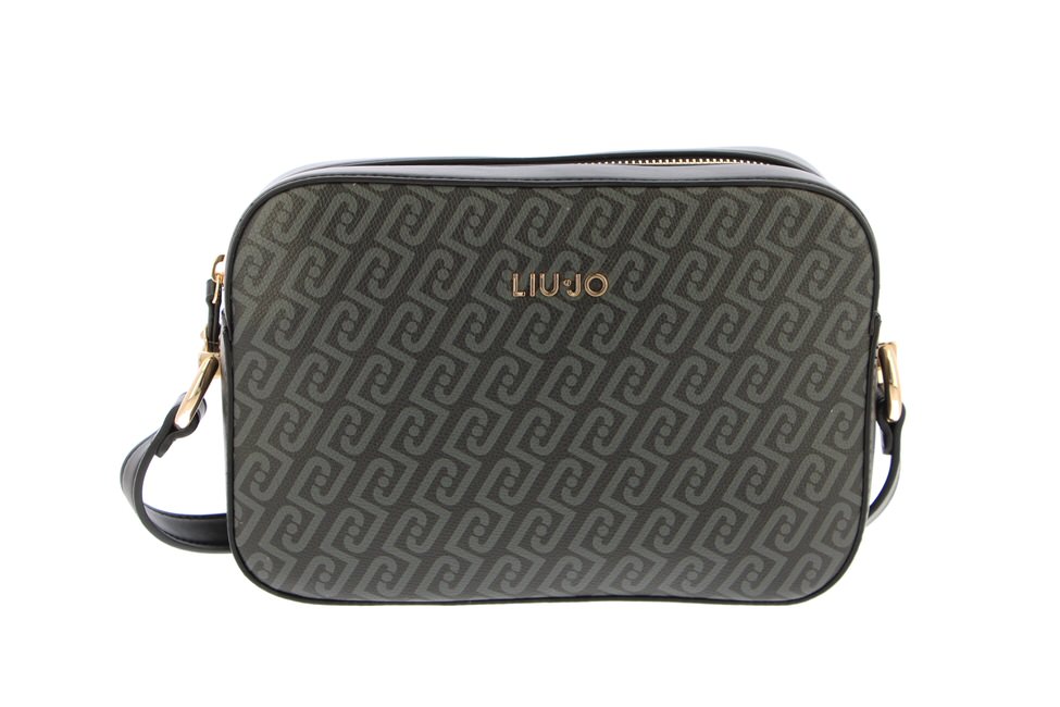 MANHATTAN AF6211E1137 M CAMERA CASE