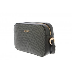 MANHATTAN AF6211E1137 M CAMERA CASE
