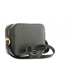 MANHATTAN AF6211E1137 M CAMERA CASE
