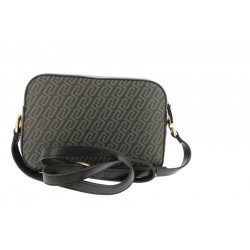 MANHATTAN AF6211E1137 M CAMERA CASE