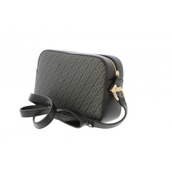 MANHATTAN AF6211E1137 M CAMERA CASE