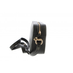 MANHATTAN AF6211E1137 M CAMERA CASE
