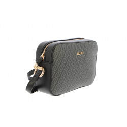 MANHATTAN AF6211E1137 M CAMERA CASE
