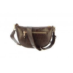 LDW-W26-LAU-709