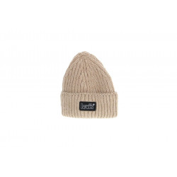 Chunky Beanie