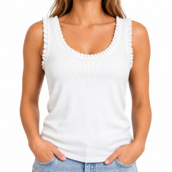 0098