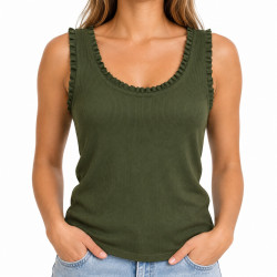 0098