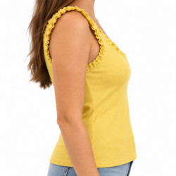 0098