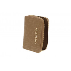 GYNEVRA RE 137