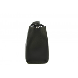 K SRG MD SQUARE TOTE PEB B1W30041