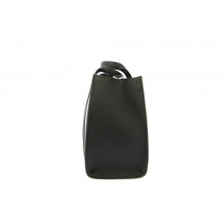 K SRG MD SQUARE TOTE PEB B1W30041