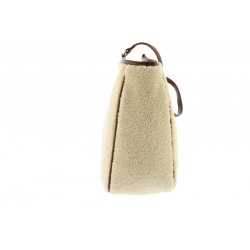 FERIELLE AF6117E1163 L TOTE