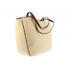 FERIELLE AF6117E1163 L TOTE