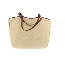 FERIELLE AF6117E1163 L TOTE