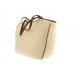 FERIELLE AF6117E1163 L TOTE