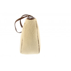 FERIELLE AF6117E1163 L TOTE