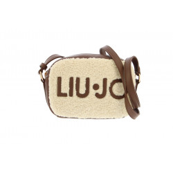 FERIELLE AF6119E1163 M CAMERA CASE