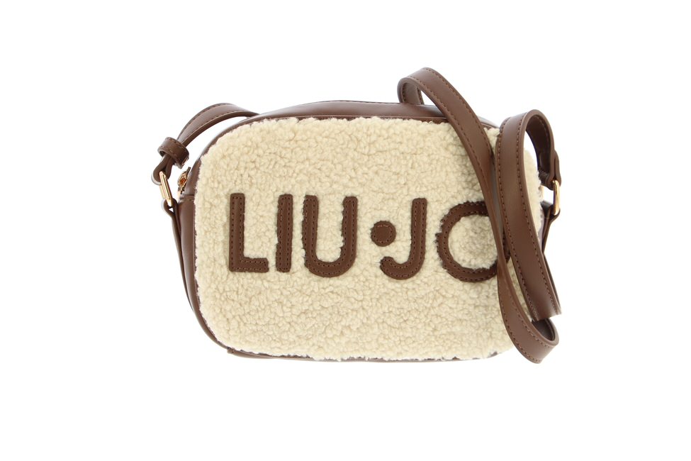 FERIELLE AF6119E1163 M CAMERA CASE