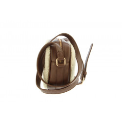 FERIELLE AF6119E1163 M CAMERA CASE
