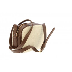 FERIELLE AF6119E1163 M CAMERA CASE