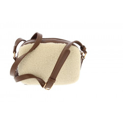 FERIELLE AF6119E1163 M CAMERA CASE