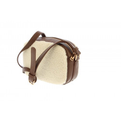 FERIELLE AF6119E1163 M CAMERA CASE