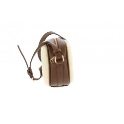FERIELLE AF6119E1163 M CAMERA CASE
