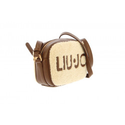 FERIELLE AF6119E1163 M CAMERA CASE
