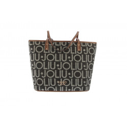EVRIM AF6070T769A M TOTE