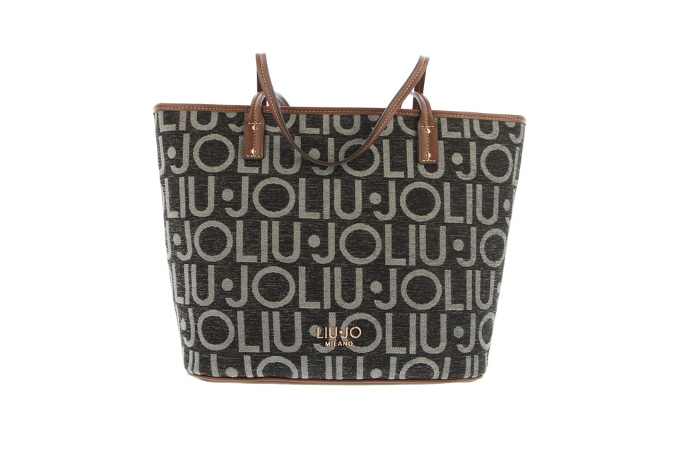 EVRIM AF6070T769A M TOTE