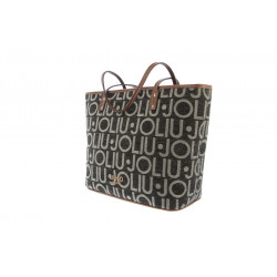 EVRIM AF6070T769A M TOTE