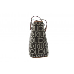 EVRIM AF6070T769A M TOTE