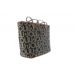 EVRIM AF6070T769A M TOTE