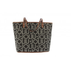 EVRIM AF6070T769A M TOTE