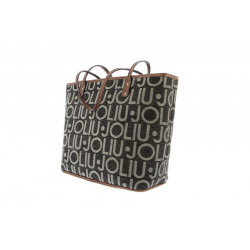 EVRIM AF6070T769A M TOTE