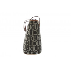 EVRIM AF6070T769A M TOTE