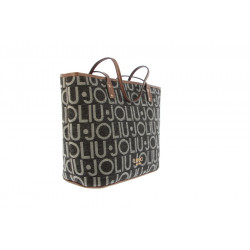 EVRIM AF6070T769A M TOTE