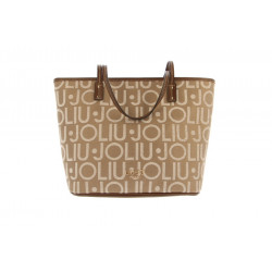 EVRIM AF6070T769A M TOTE