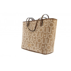 EVRIM AF6070T769A M TOTE