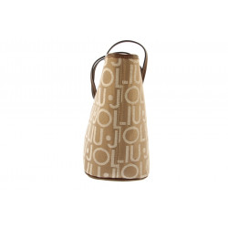 EVRIM AF6070T769A M TOTE