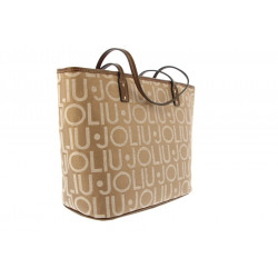EVRIM AF6070T769A M TOTE