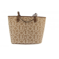 EVRIM AF6070T769A M TOTE