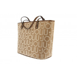 EVRIM AF6070T769A M TOTE