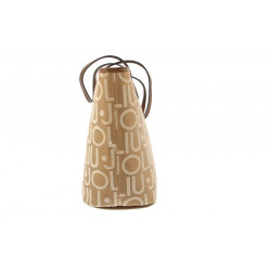 EVRIM AF6070T769A M TOTE