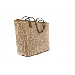 EVRIM AF6070T769A M TOTE