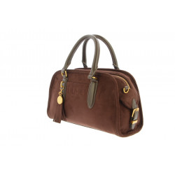 AGENI AF6006T711A S TRUNK